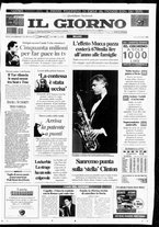 giornale/CFI0354070/2001/n. 27 del 1 febbraio